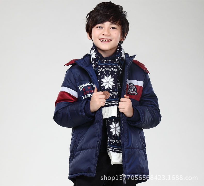 玛米玛卡 秋冬 (5)