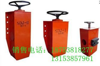 u=3421068793,41911181&fm=15&gp