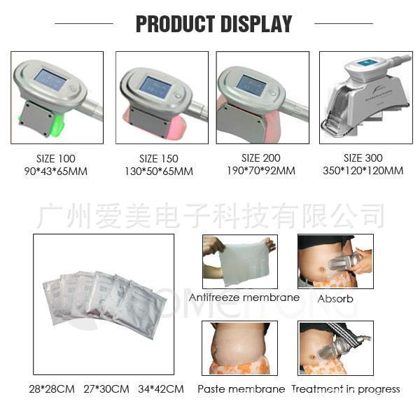 HTB1KuJRGpXXXXXJXFXXq6xXFXXXO