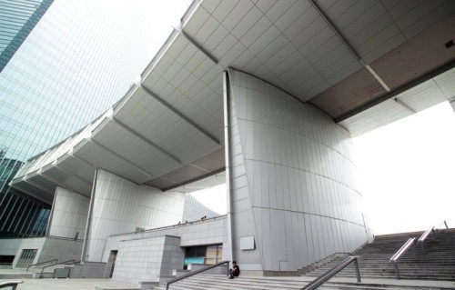 BA78A24B27E29EA8F13D5D6175A1B4