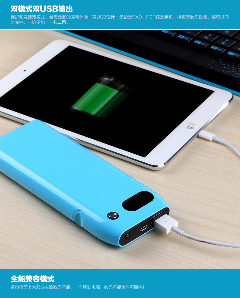 T2jx5XXrhaXXXXXXXX_!!188008407