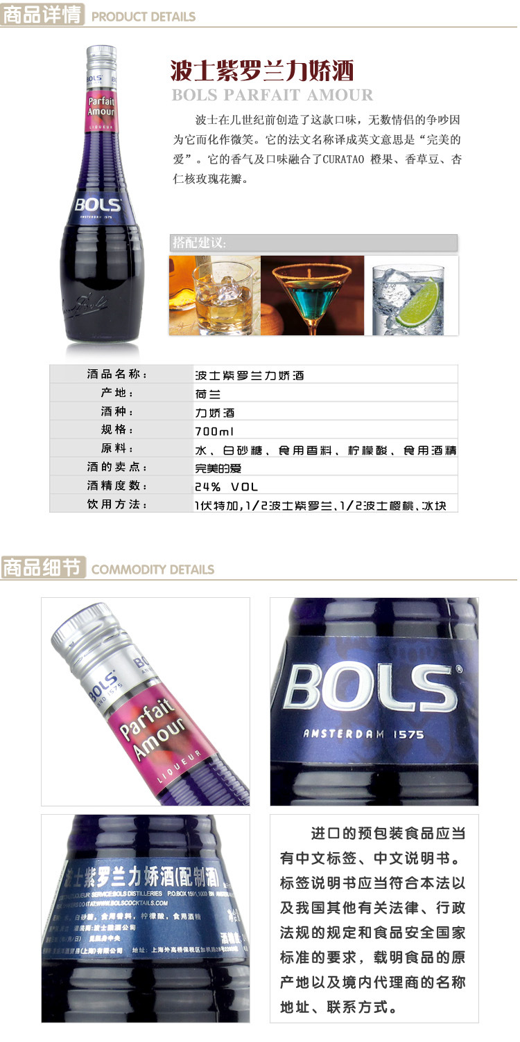 T2f81xXm0aXXXXXXXX_!!579108482