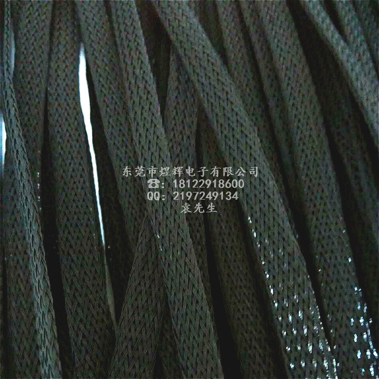 JQK7QD}ABKBUB}X1[C(F]N_meitu_5