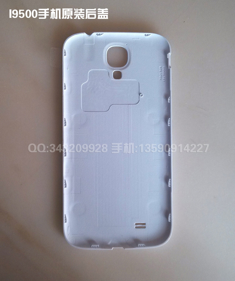 a6ce84337289b96947e375656754b1