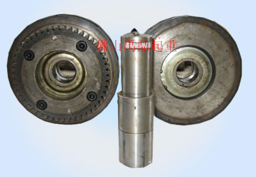 20110820083413775_副本