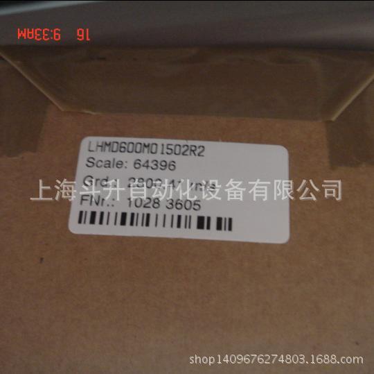 LHMD600M01502R2-�?
