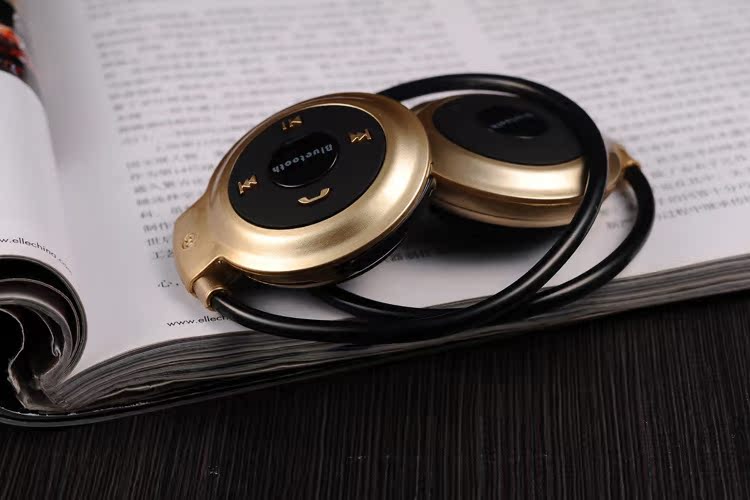 TB2yWn0XVXXXXaQXpXXXXXXXXXX_!!