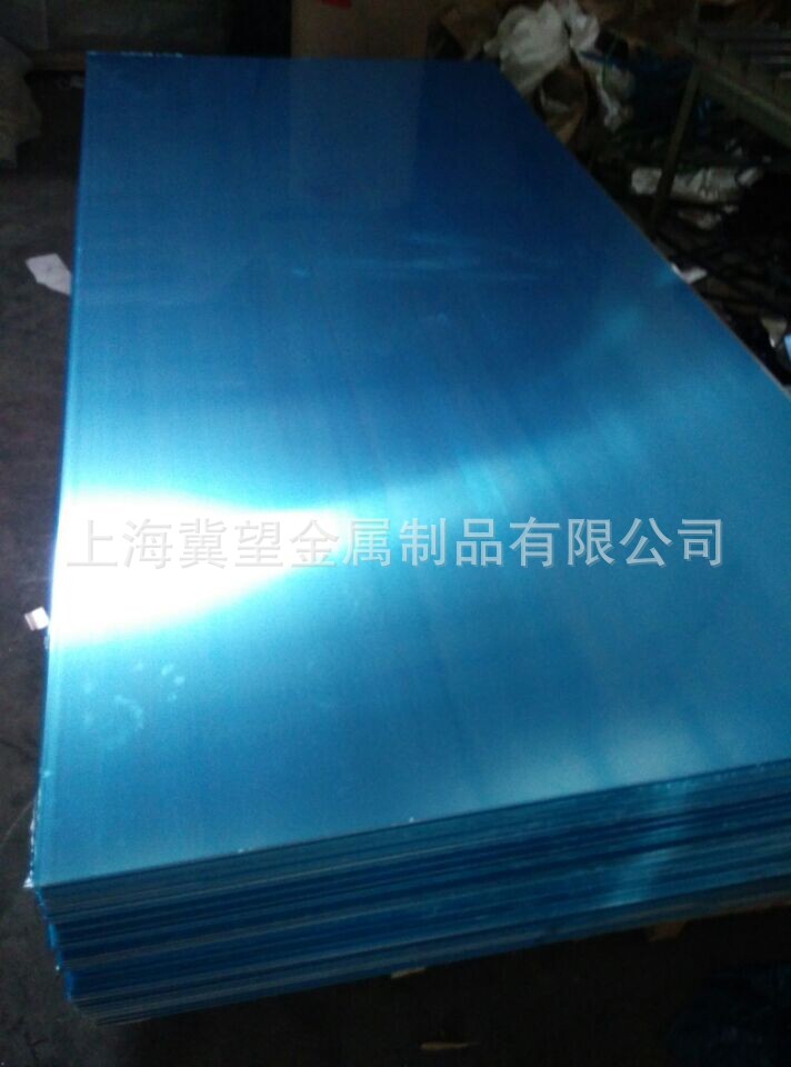 QQ图片20141022103138