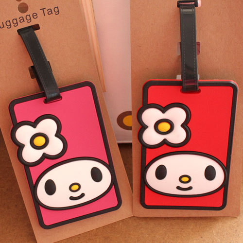 20130525012054_HTtAk