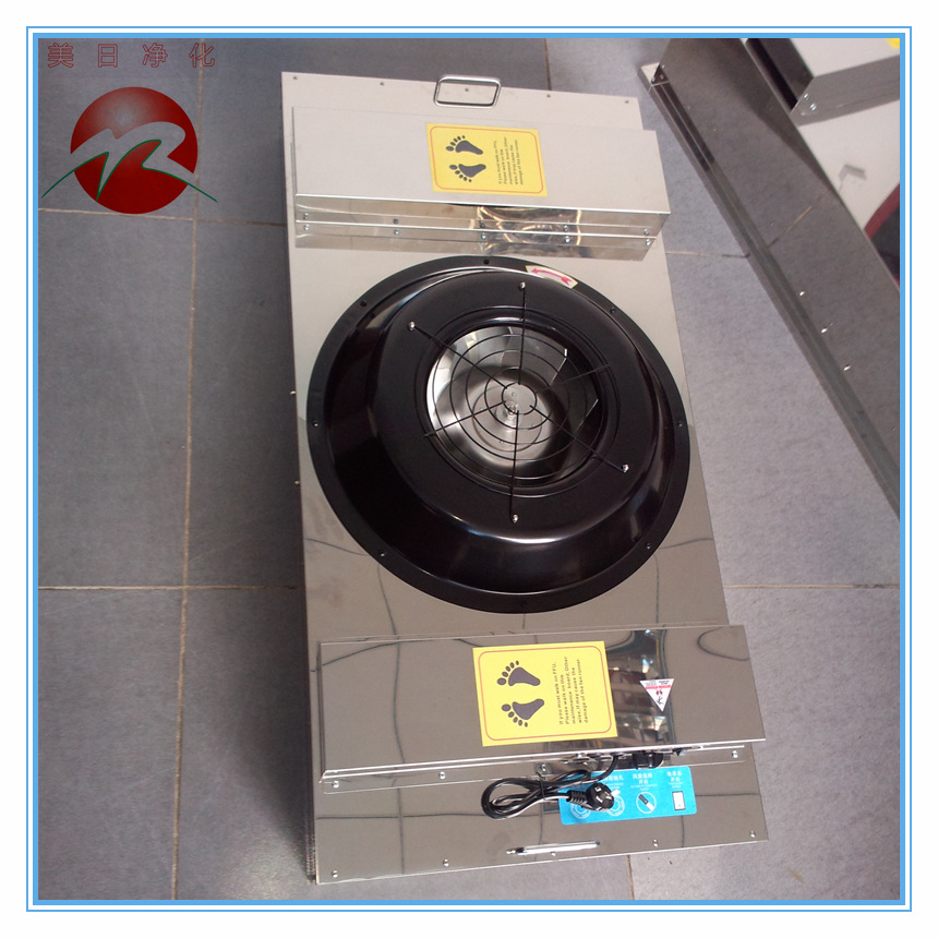 P31226-105156_副本