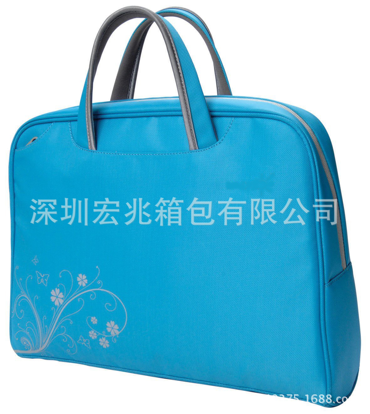 71eDxT65x5L._SL1321_