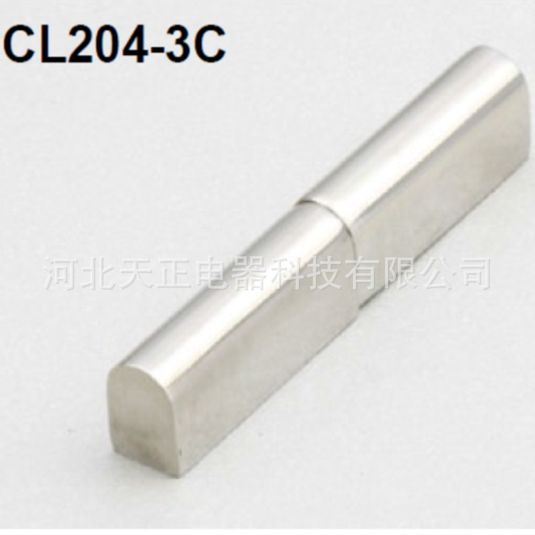 CL204-3C AaAA