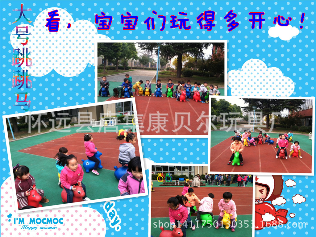 T2olrqXpJaXXXXXXXX_!!889236503