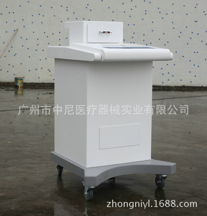 廠家供應(yīng)光動(dòng)力微電流美容儀 負(fù)離子美容儀 誠(chéng)招代理商