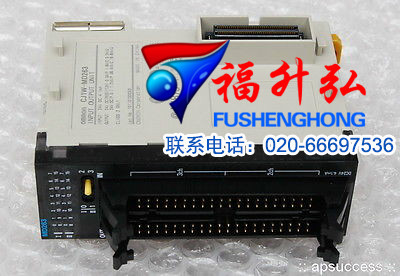 CJ1W-MD263