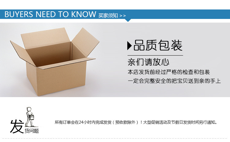 1489601216_439054162