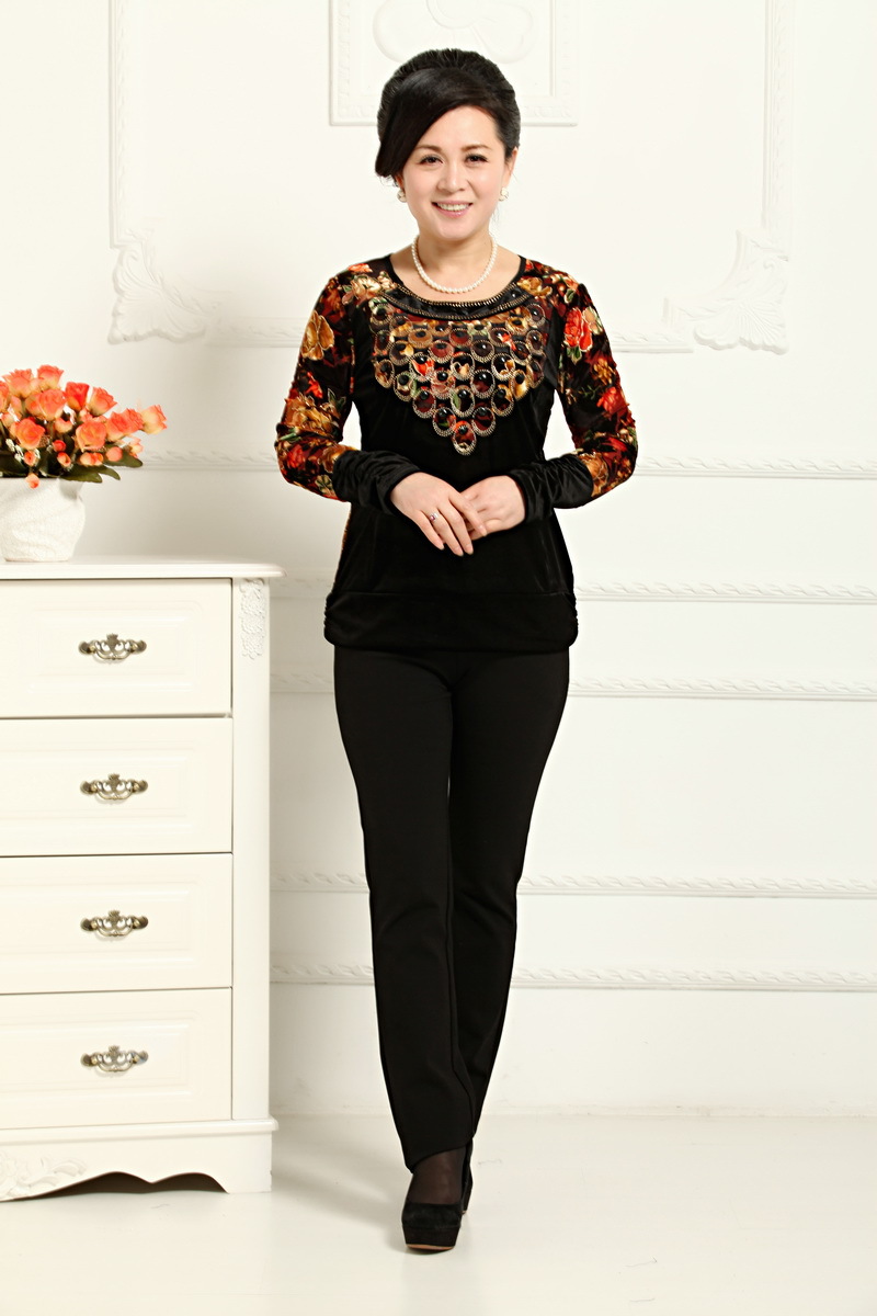 IMG_8556_调整大小