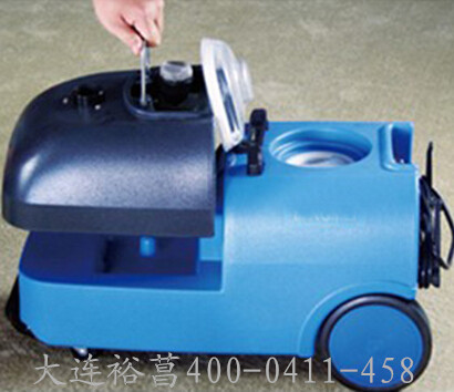 凯尔乐干泡沙发清洗机