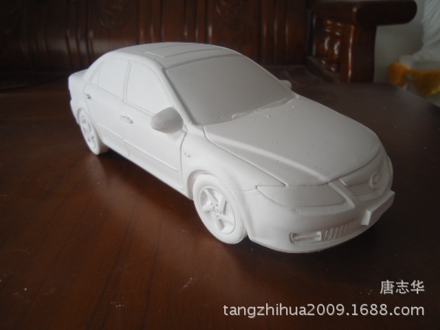 1:18e350ʻʯ೵ģʯdiy ͼƬ_16