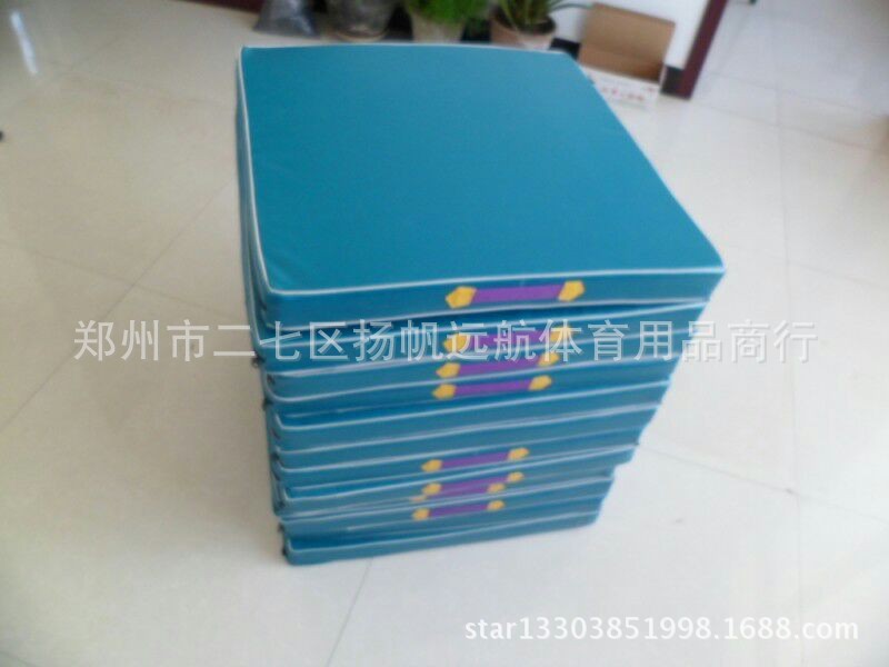QQ图片20141129125115