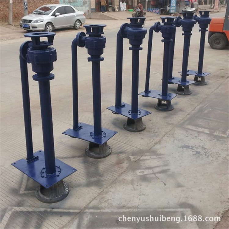 QQ图片20140923175816