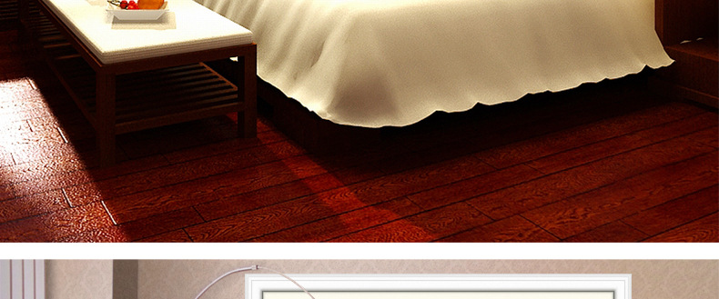 相守一辈子详情_10