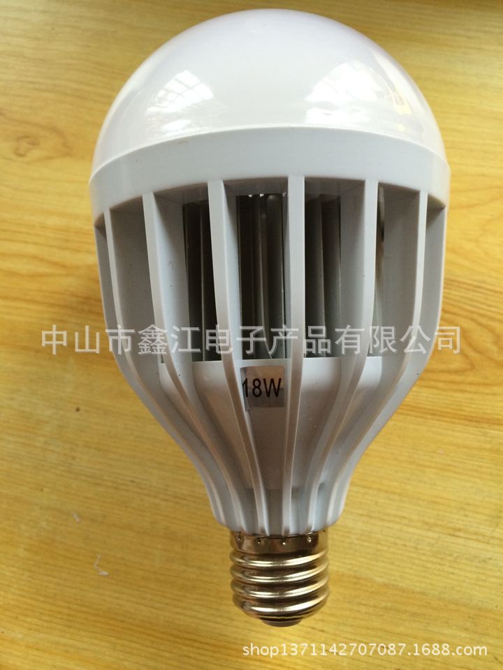 QQ图片20140711082654