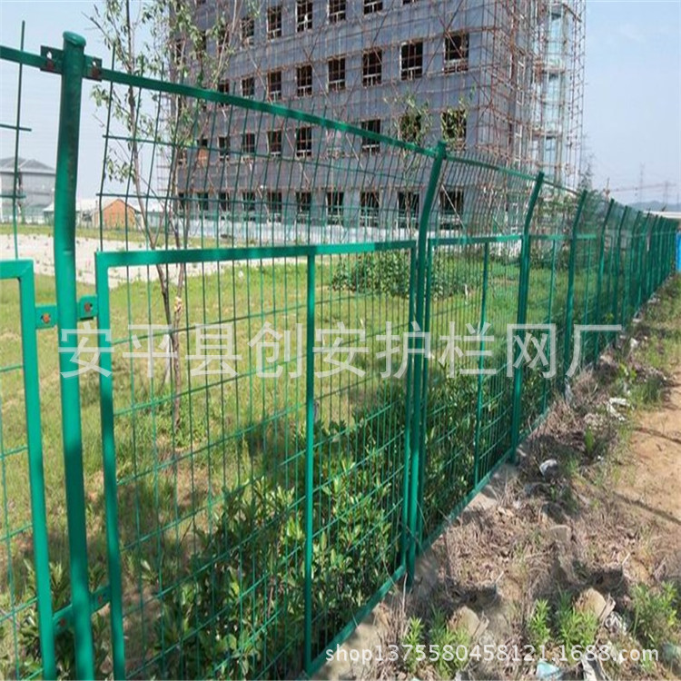 20121220100821811664