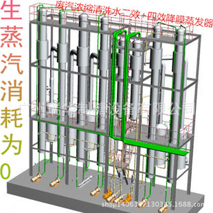 饲料四效蒸发器_风痛康膜走珠器效好吗_空调净化系统初效中效过滤材质