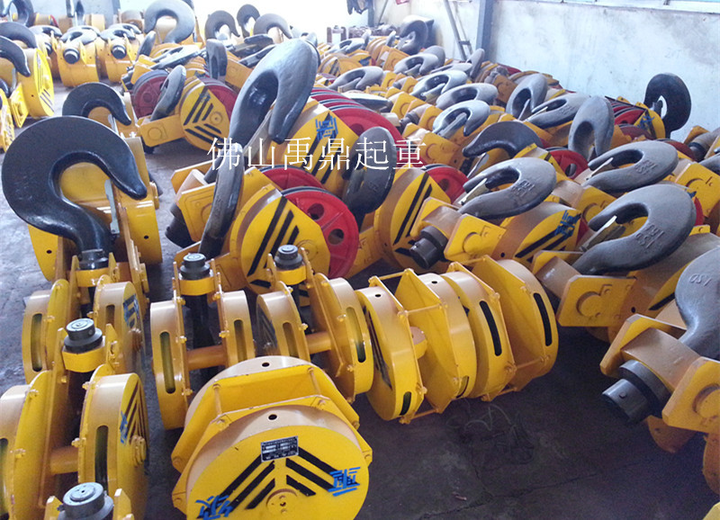 20130907_102258(1)_副本