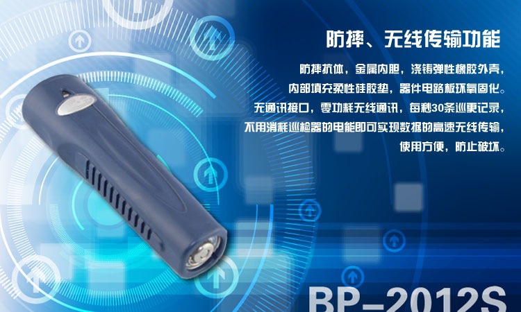 T28nhhXwpaXXXXXXXX_!!169411144