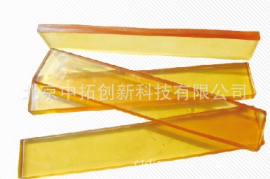 刀具生产用材料 刀具保护用胶