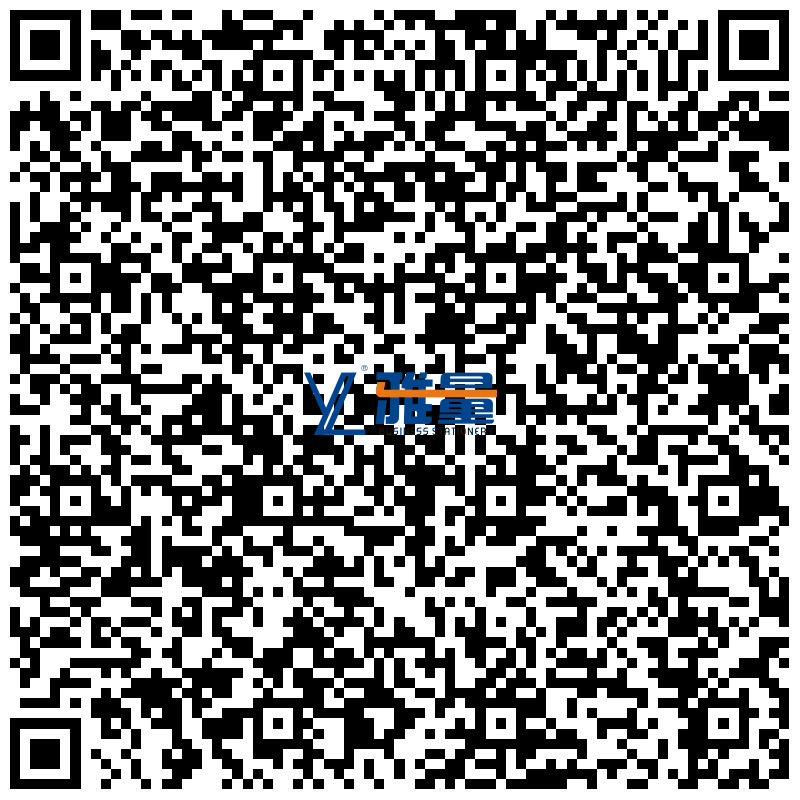 qrcode (1)