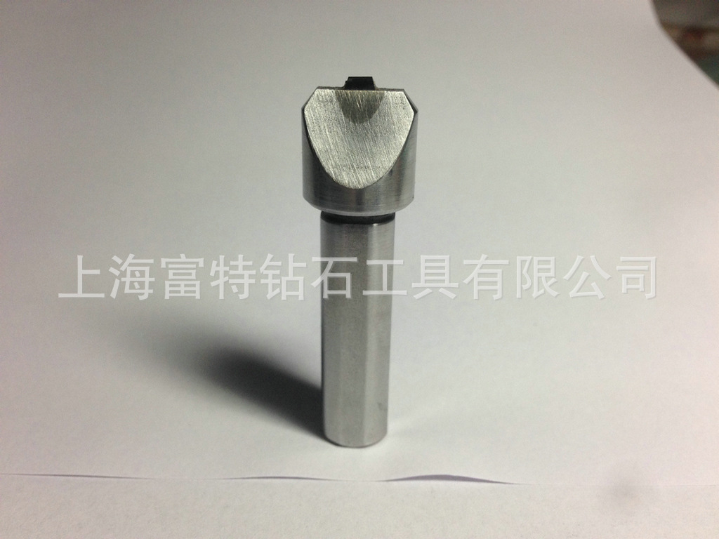 4天然钻石工具 精密优质  " 可按客户要求加工定制 价格优惠 7-10天有