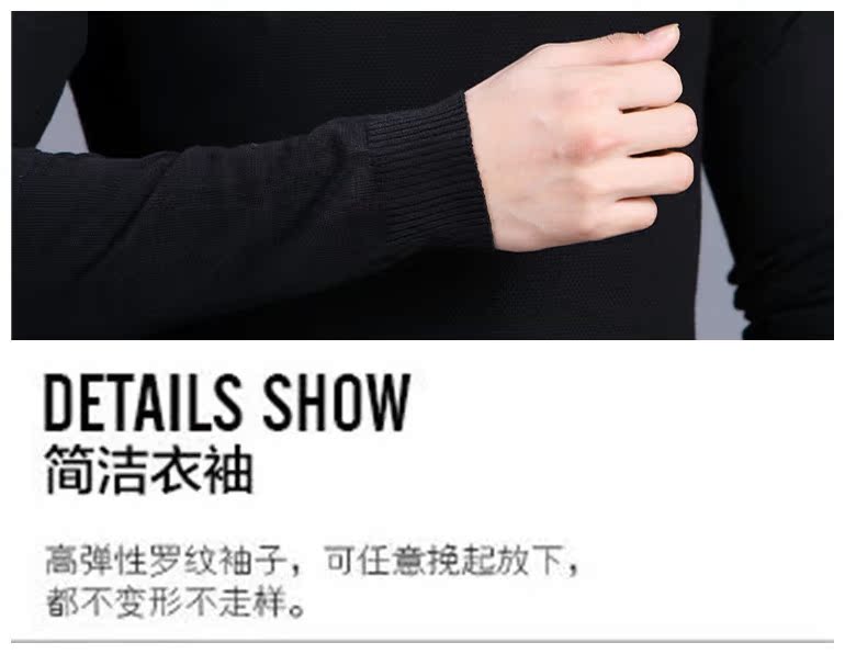 IMG_3015_副本_副本