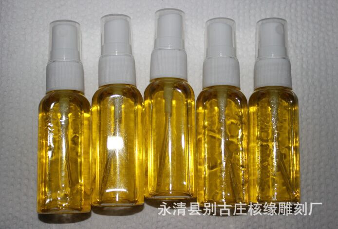 7P8@PQ9FMBFB(CR8]]_YBDK