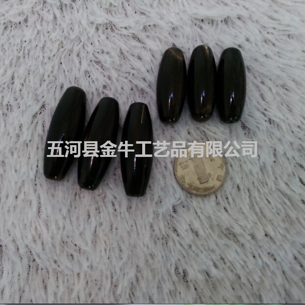 QQ截图20141030171109