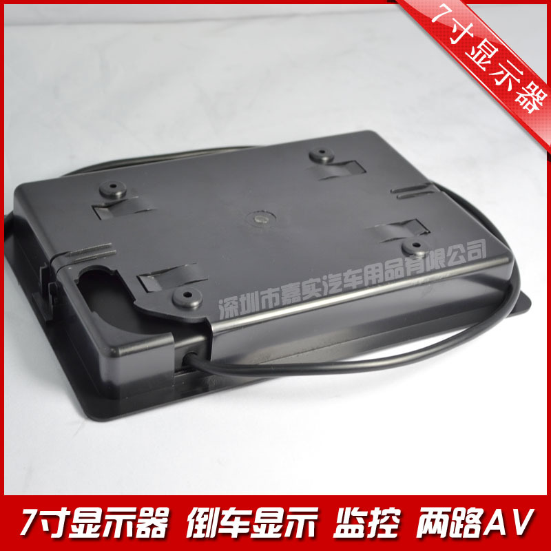 车载显示� 车载液晶显示� 台式显示� 倒车优先显示� 公交