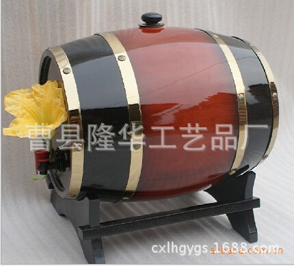 VT%]PM_F%(%(OW(N8_{2$@G