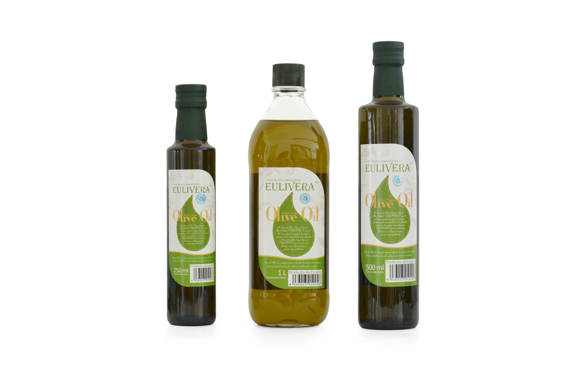 散装食用油250ml 西班牙进口橄榄油  营养健康好油  中秋礼品团购