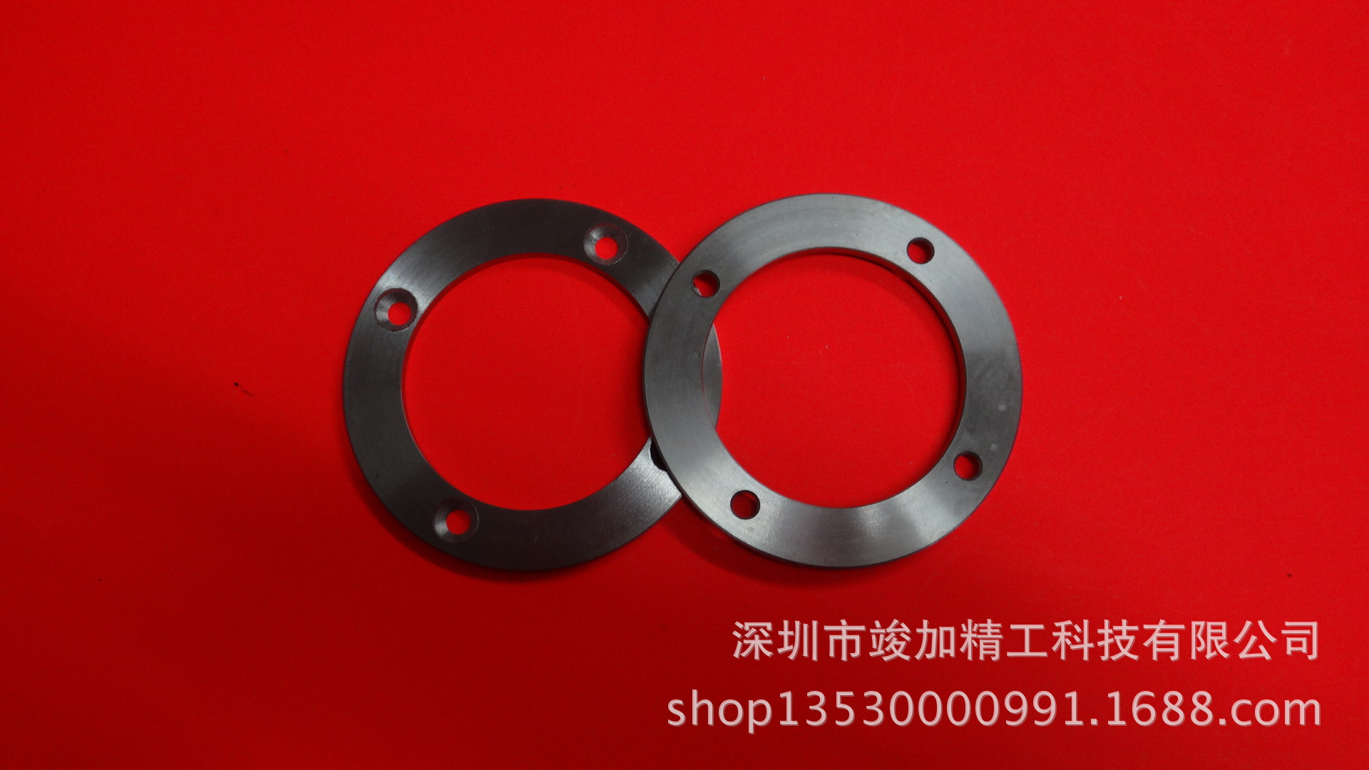厂家供应 提供机加工，机械加工，数控加工，加工中心，CNC加工