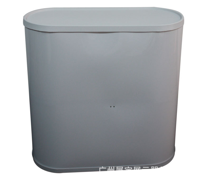 C05 直型前台 (3)