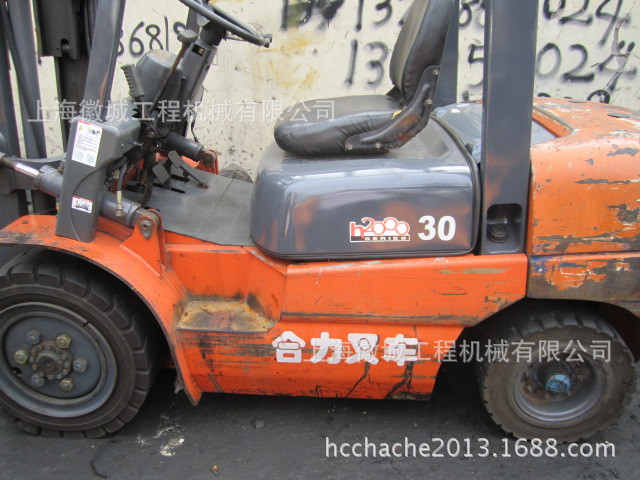 2013.07.12外滩 011