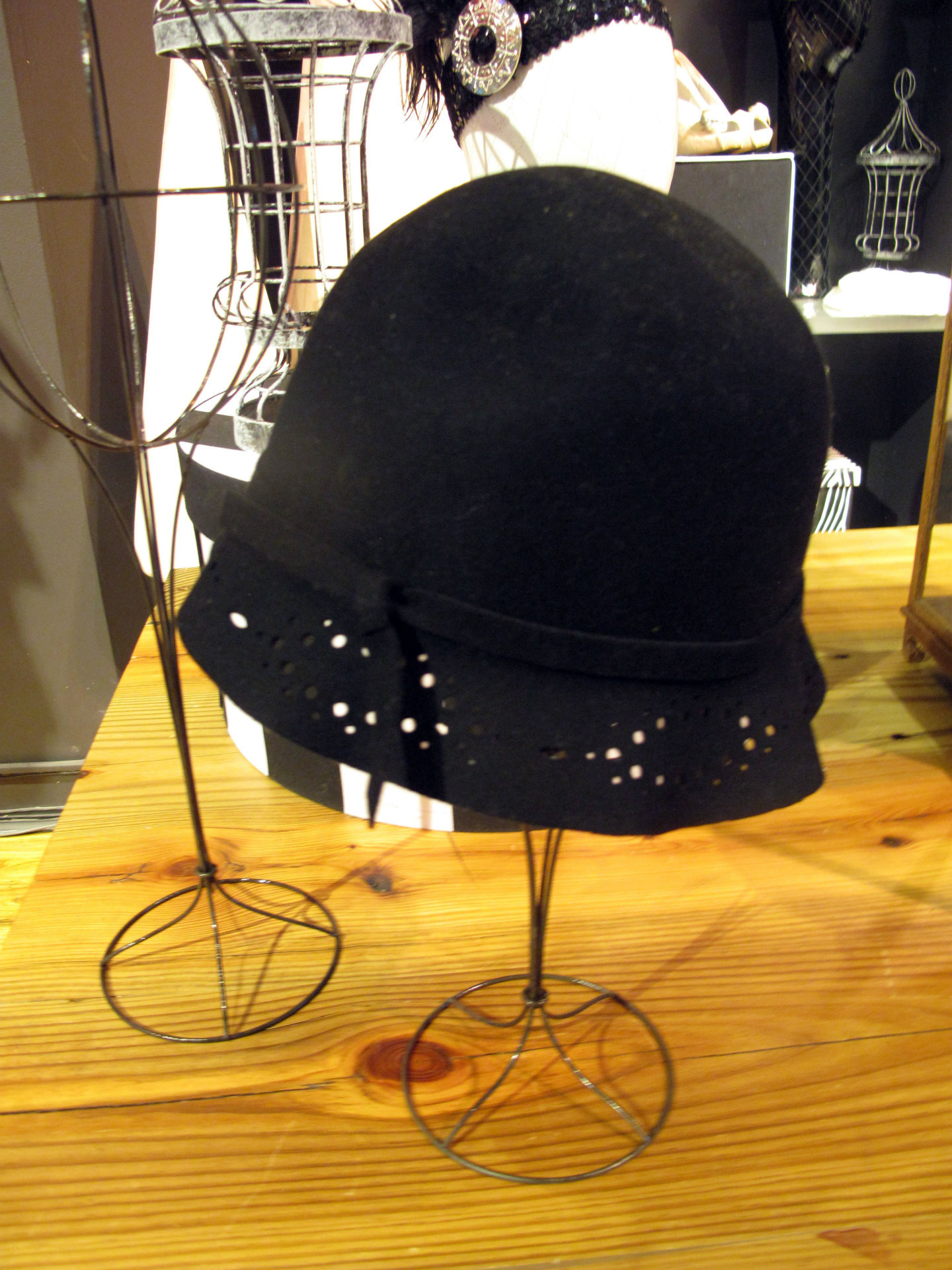 Lifestyle_Trimco_046.jpg.downl