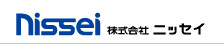 QQ截图20141201094450