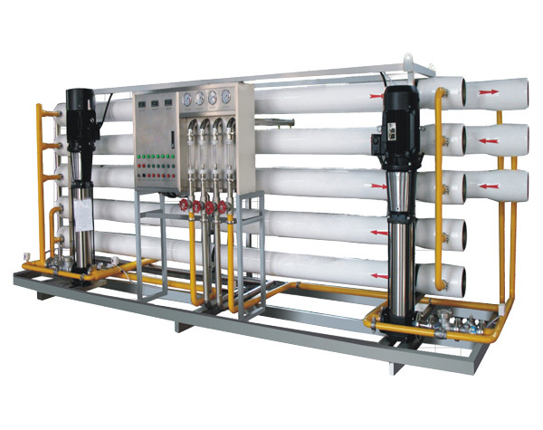 2011_8_28_65889_9614