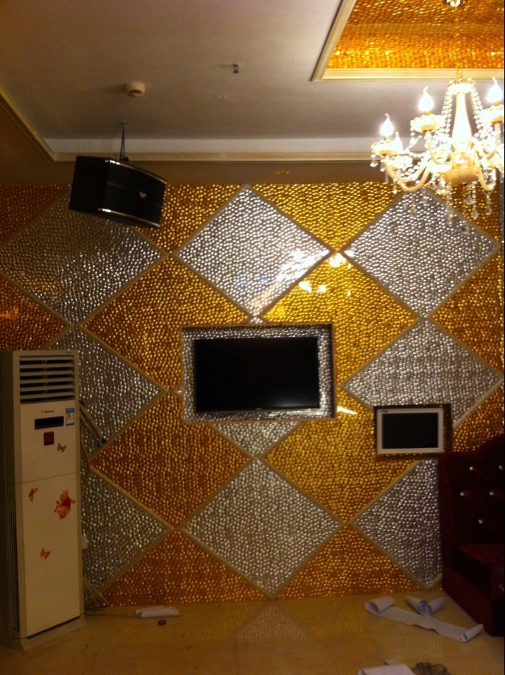 NZRG@_UH9J5H~ZZP~KGCQ1O