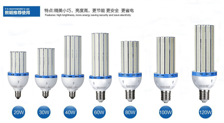 QQ图片20140916152505副本