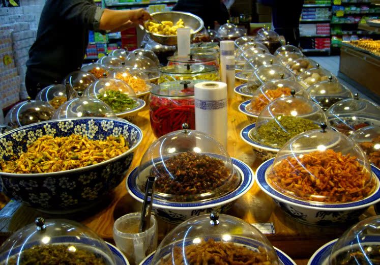 QQ截图20141105144102