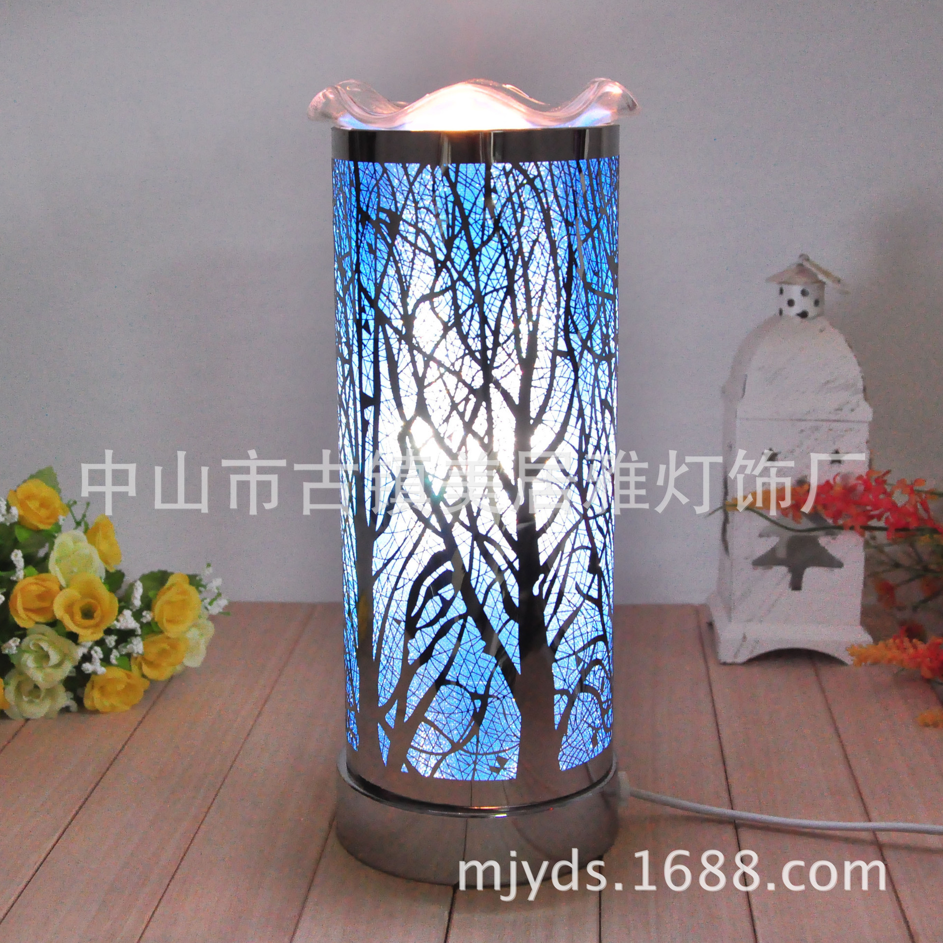 1768185776_1798919766